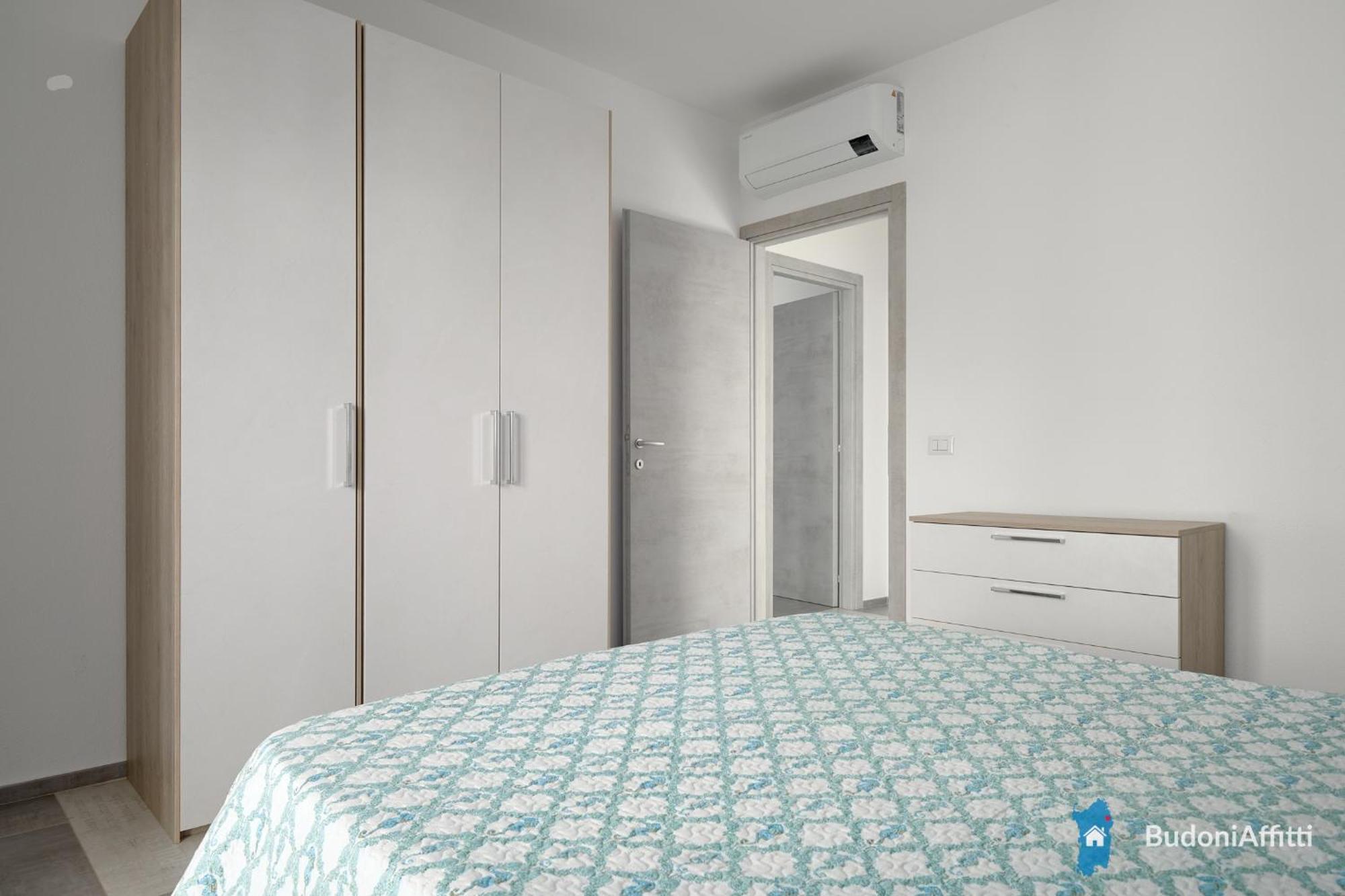 Villetta Con Piscina Budoni Affitti Spiaggia 700 Mt Exterior foto